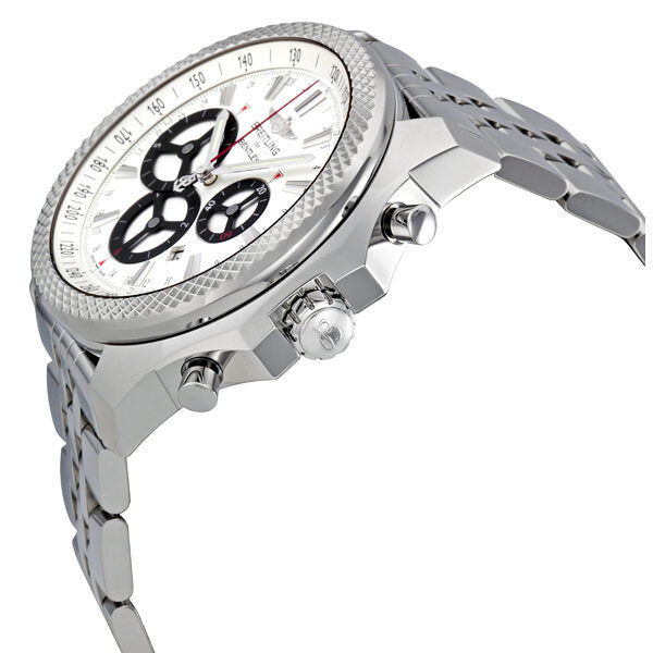 Breitling For Bentley A2536621/G732 Men's Automatic 1