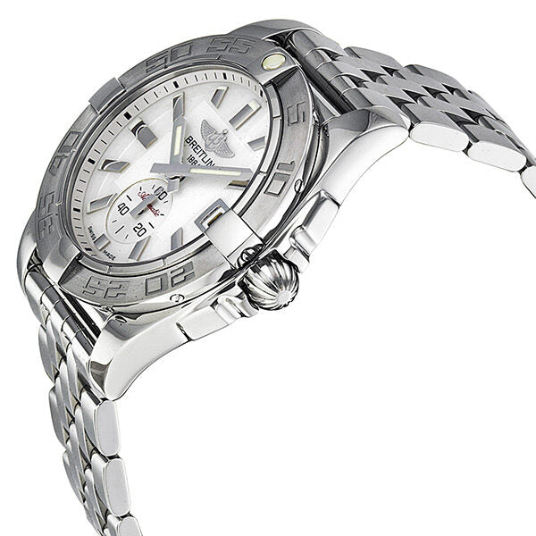 Breitling Galactic A3733011/A716 376A Unisex Automatic 1