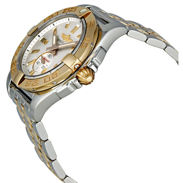 Breitling Galactic C3733012/G714 Men's Automatic 1