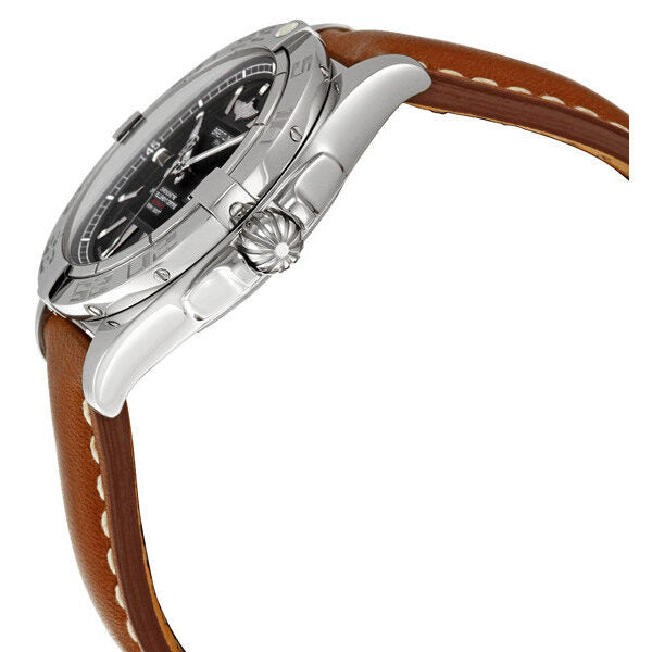 Breitling Galactic A49350L2-BA07-432X-A18D.1 Men's Automatic 1