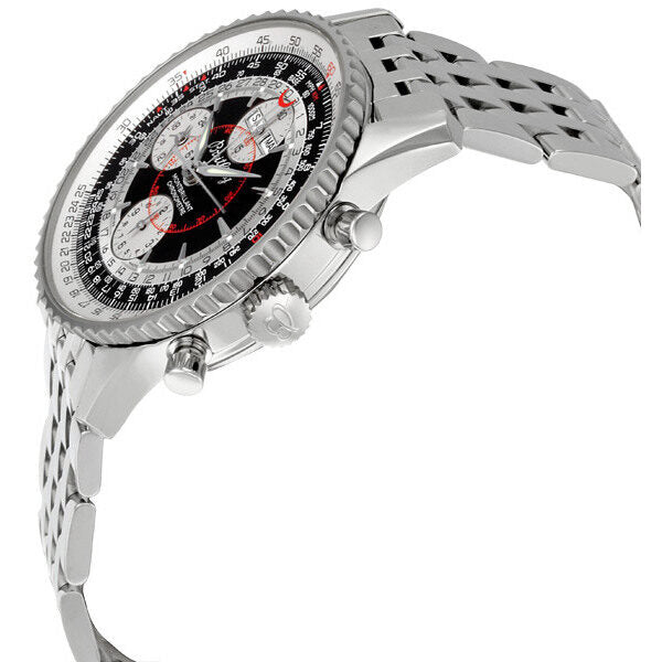 Breitling Montbrillant A2133012/B993 Men's Automatic 1