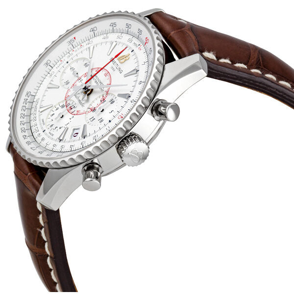 Breitling Montbrill AB013112/G709 Men's Automatic 1