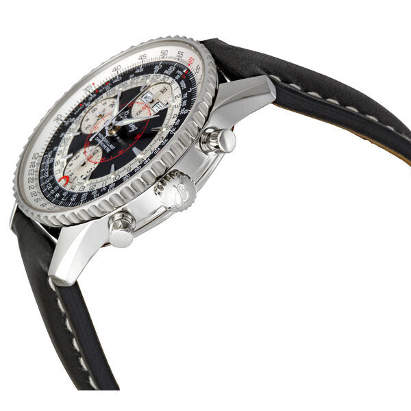 Breitling Montbrill A2133012/B993 Men's Automatic 1