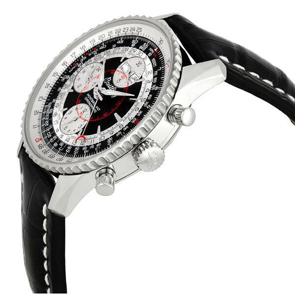 Breitling Montbrill A2133012-B993 Men's Automatic 1