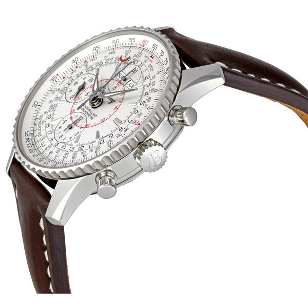 Breitling Montbrill A2133012/G518 Men's Automatic 1