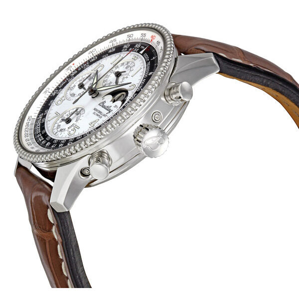 Breitling Montbrill A1935012/G592 Men's Automatic 1