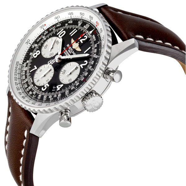 Breitling Navitimer AB012012-BB02BRLD Men's Automatic 1