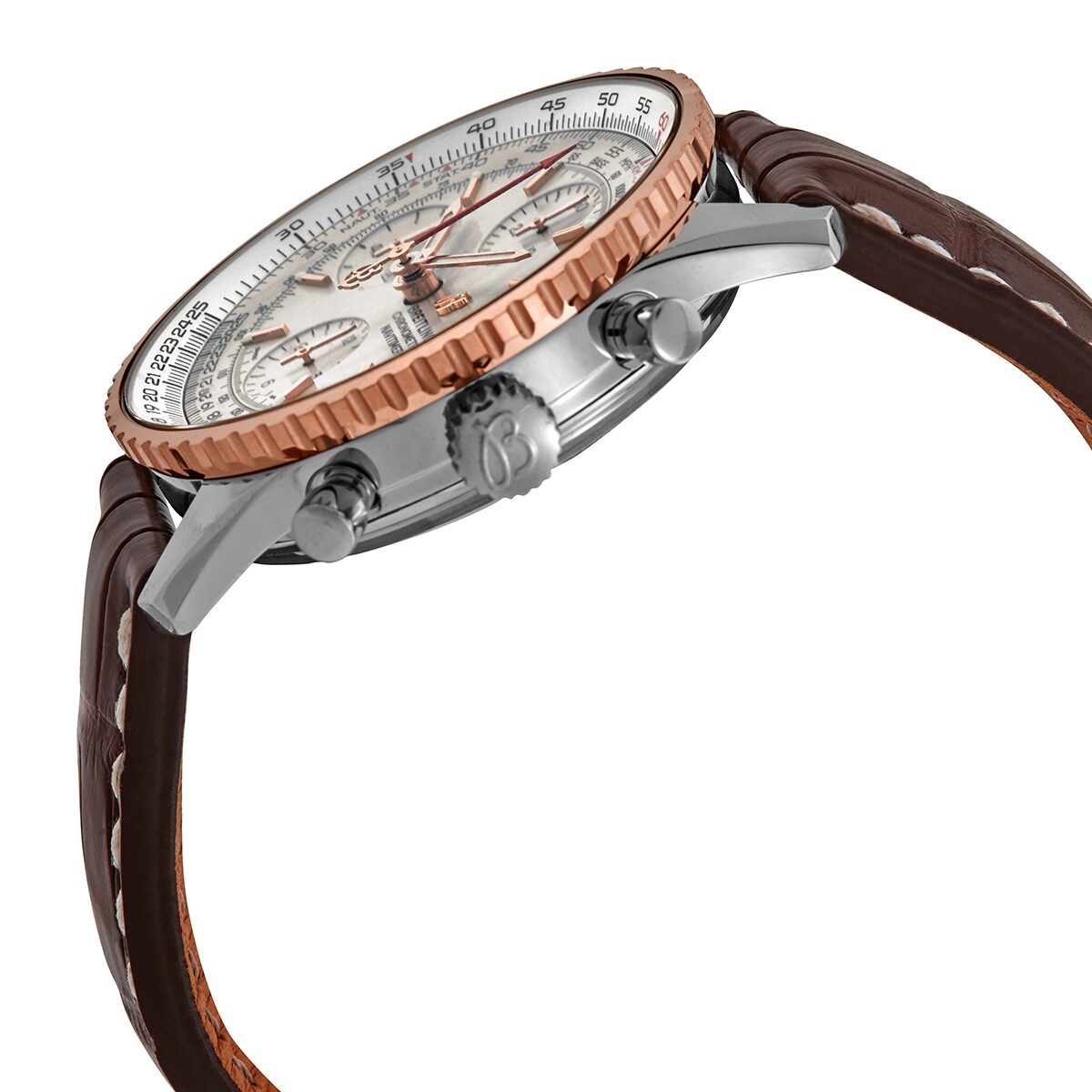 Breitling Navitimer U13324211G1P1 Men's Automatic 1