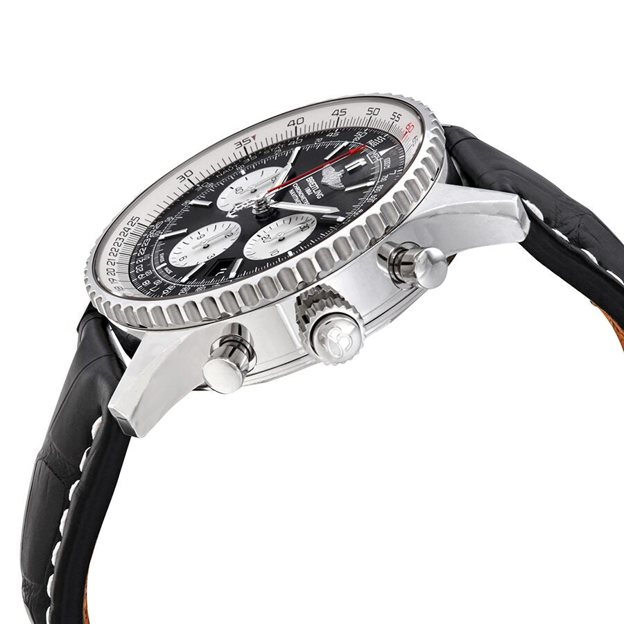 Breitling Navitimer AB031021/BF77-760P Men's Automatic 1