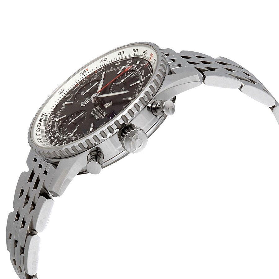 Breitling Navitimer A13324121B1A1 Men's Automatic 1