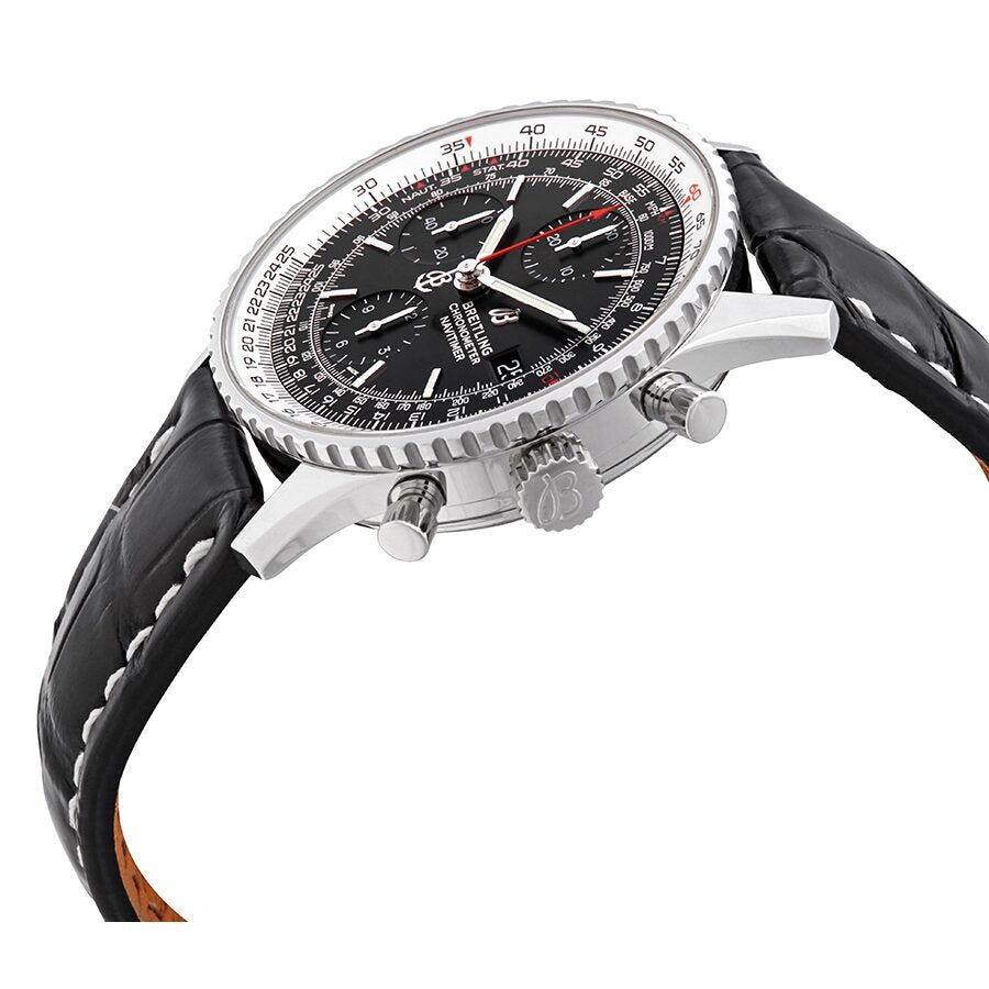 Breitling Navitimer A13324121B1P1 Men's Automatic 1