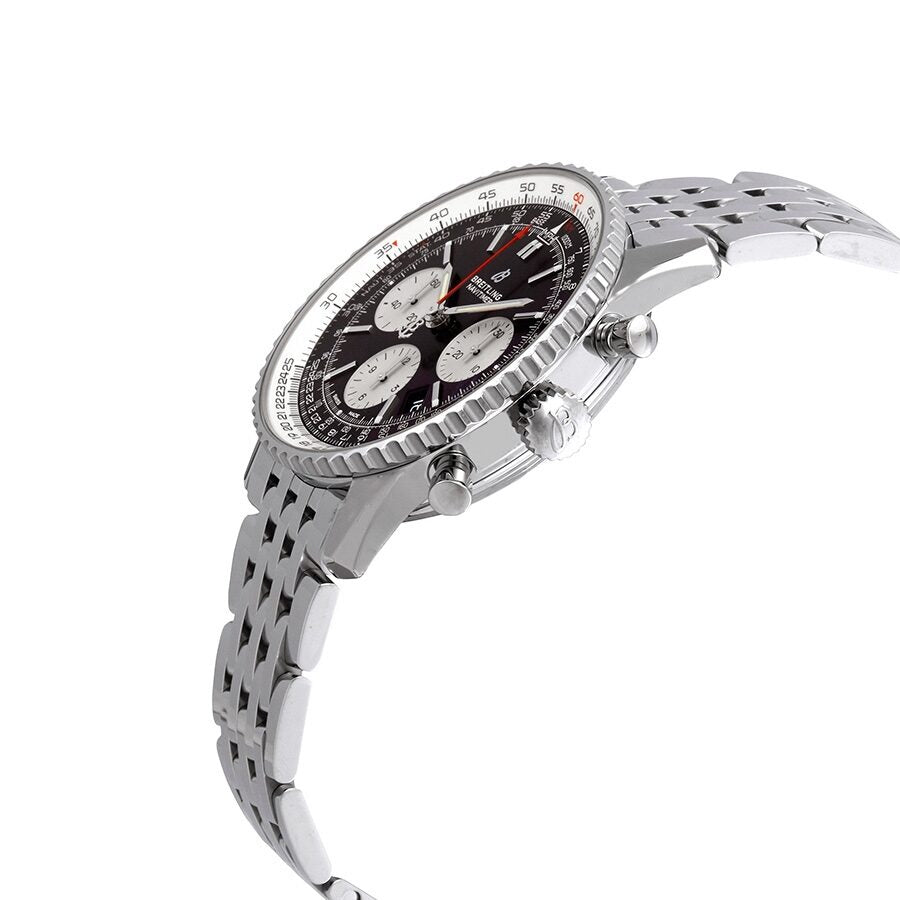 Breitling Navitimer AB0121211B1A1 Men's Automatic 1