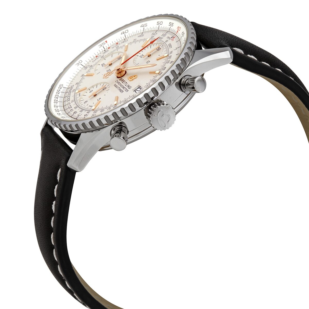 Breitling Navitimer A13324121G1X4 Men's Automatic 1