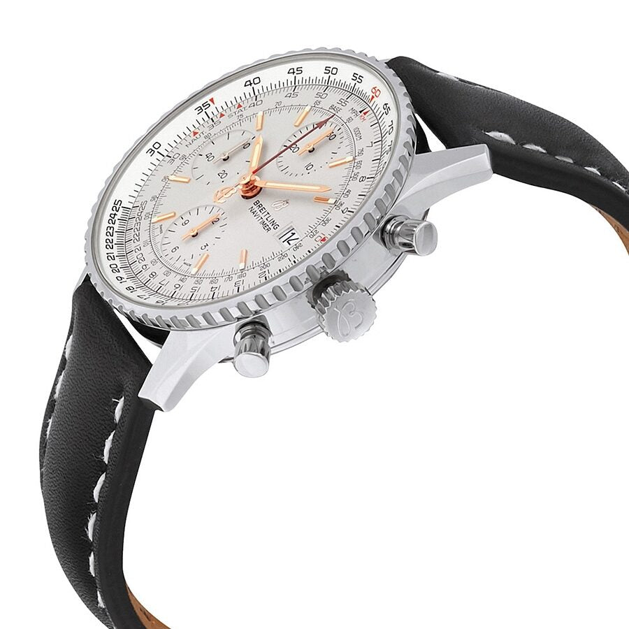Breitling Navitimer A13324121G1X2 Men's Automatic 1