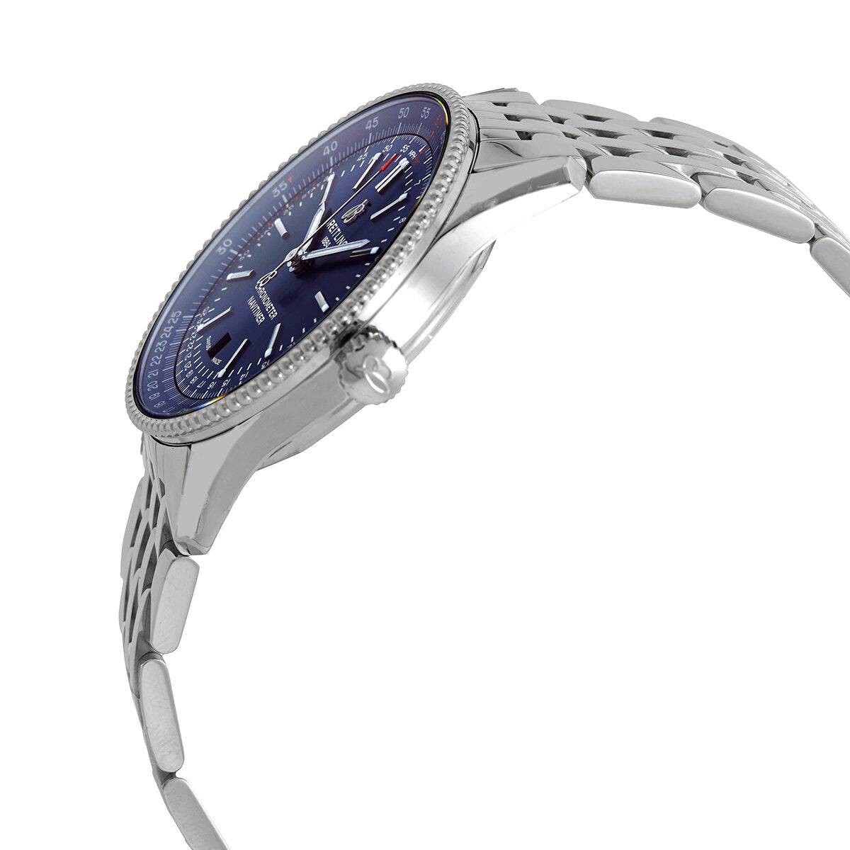 Breitling Navitimer A17326161C1A1 Men's Automatic 1