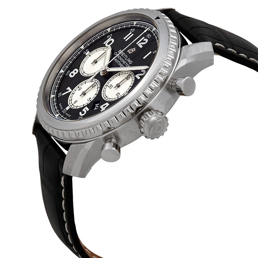 Breitling Navitimer AB0117131B1P1 Men's Automatic 1