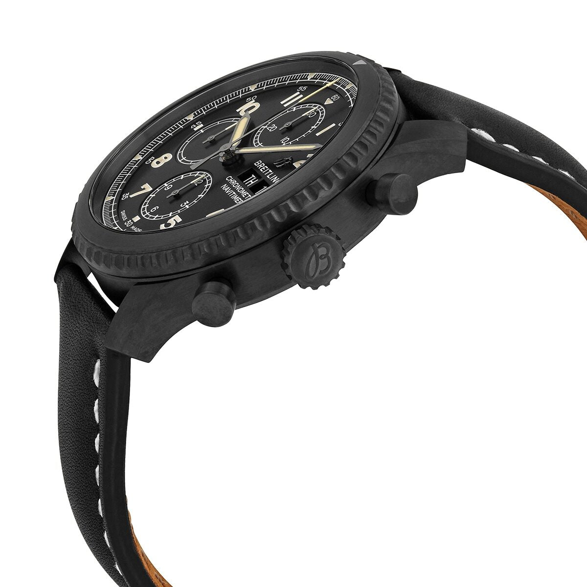 Breitling Navitimer M13314101B1X1 Men's Automatic 1