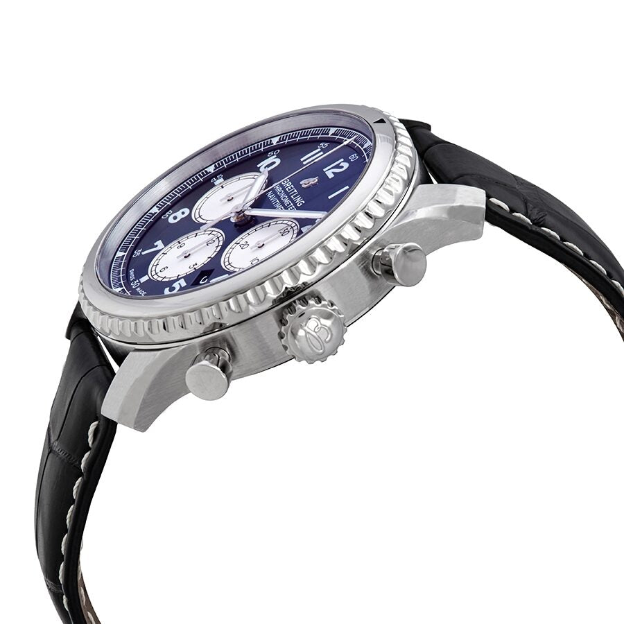 Breitling Navitimer AB0117131C1P1 Men's Automatic 1