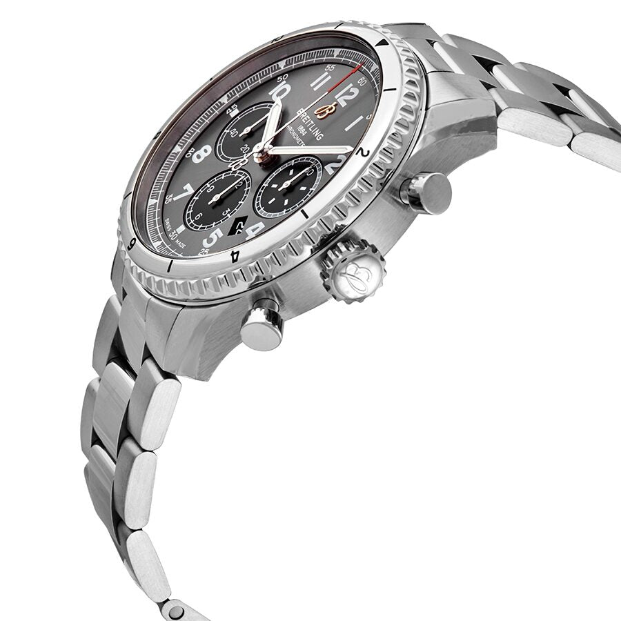 Breitling Navitimer AB0119131B1A1 Men's Automatic 1