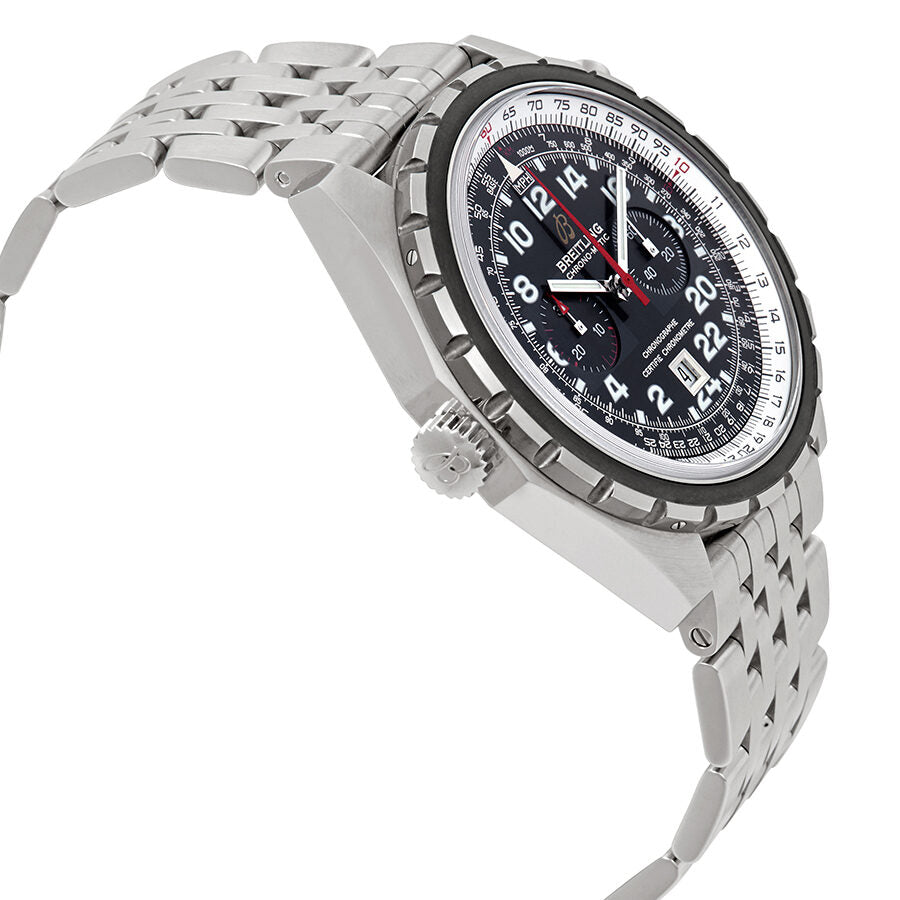 Breitling Navitimer A2236013/B817 Men's Automatic 1