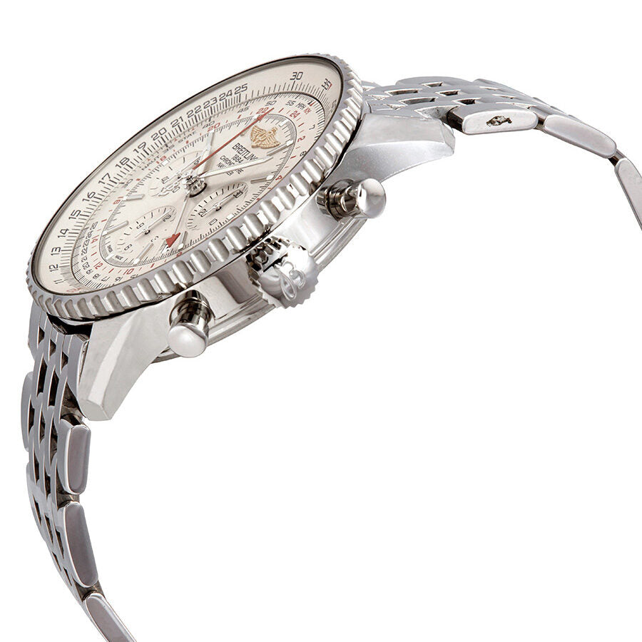 Breitling Navitimer AB044121/G783-453A Men's Automatic 1