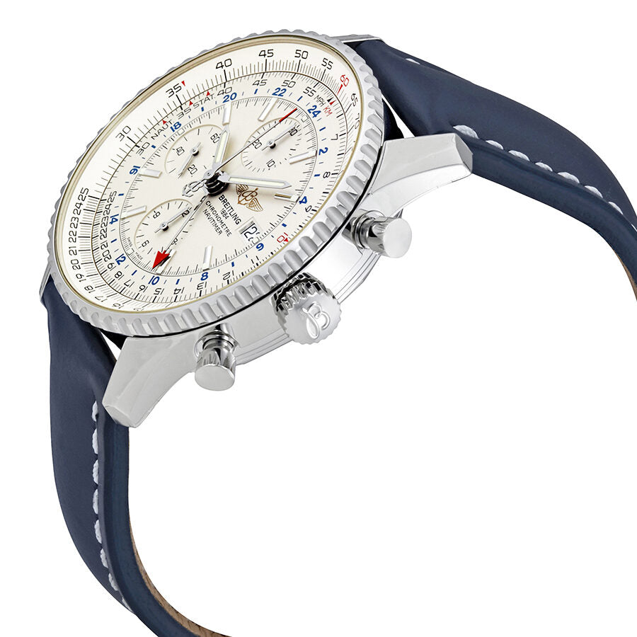 Breitling Navitimer A2432212-G571-102X-A20D.1 Men's Automatic 1
