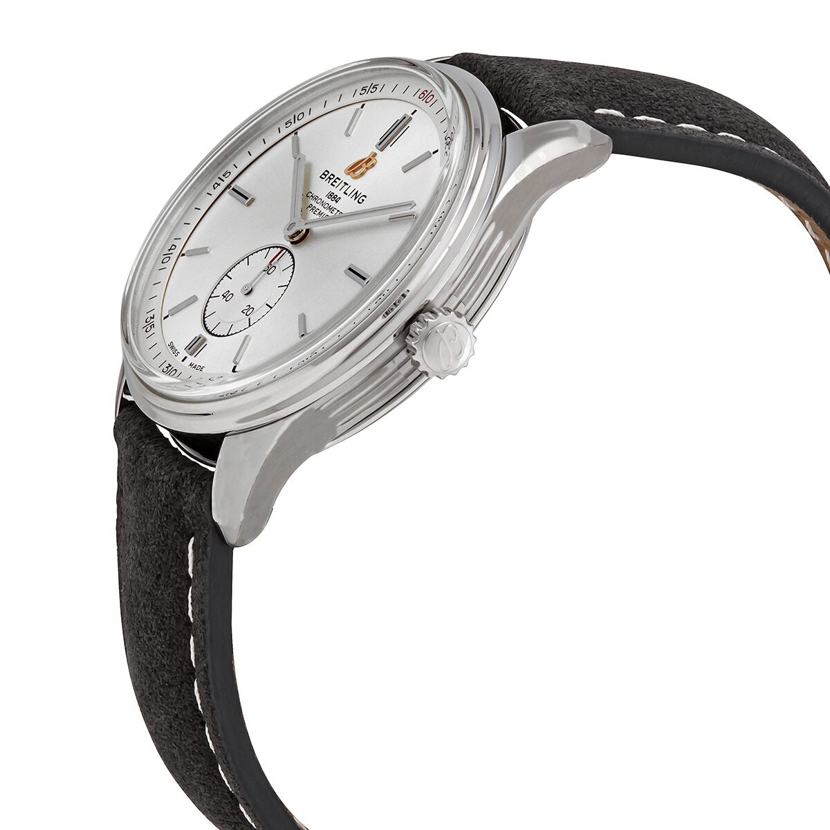 Breitling Premier A37340351G1X1 Men's Automatic 1