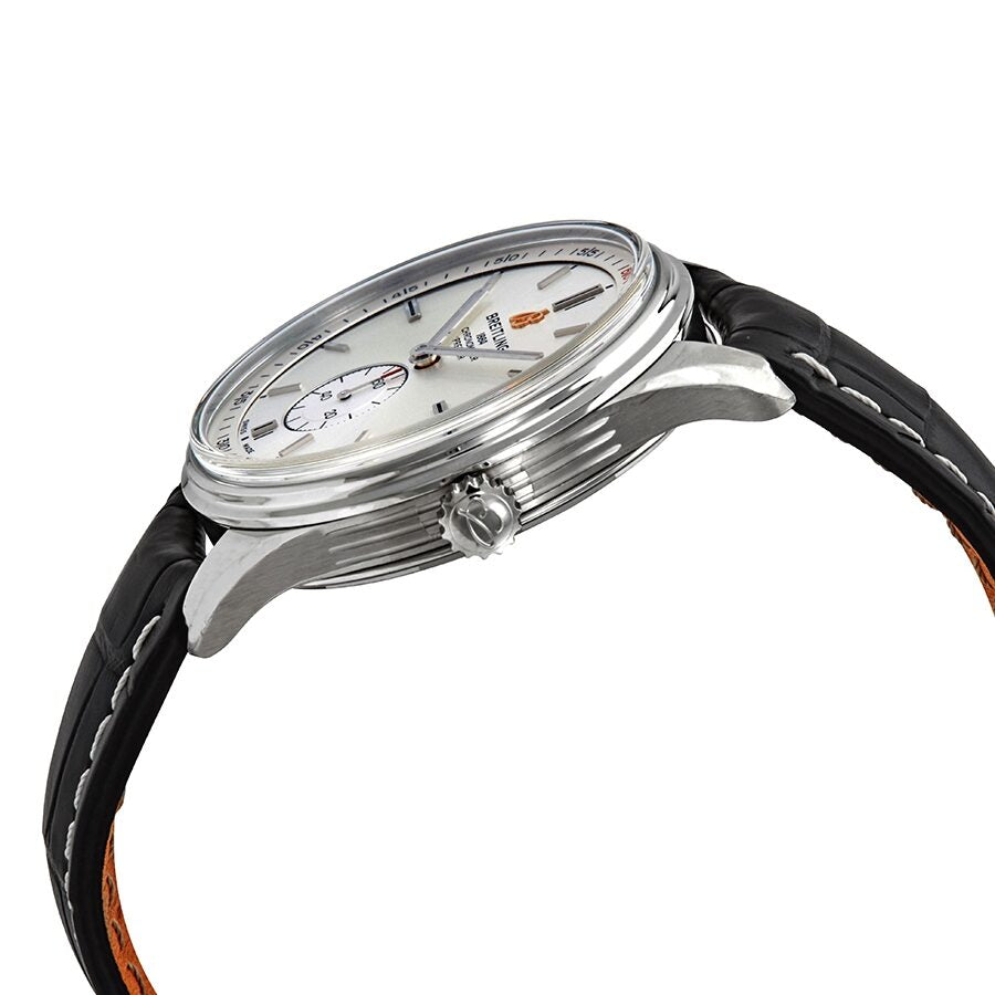 Breitling Premier A37340351G1P2 Men's Automatic 1