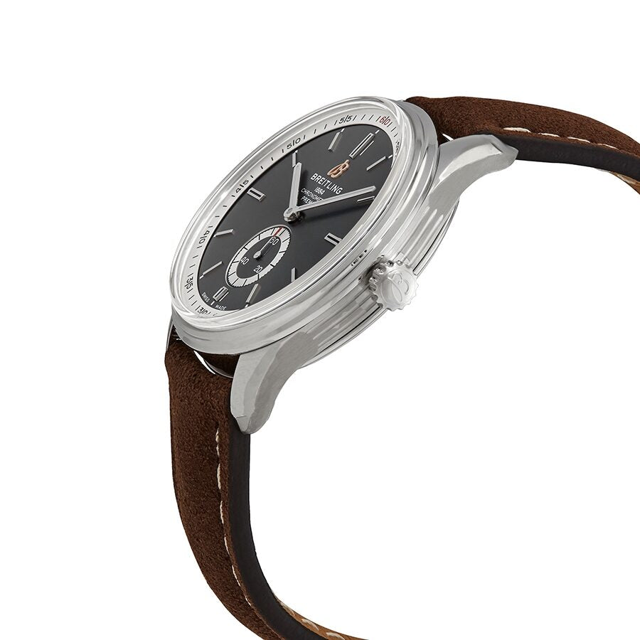 Breitling Premier A37340351B1X2 Men's Automatic 1