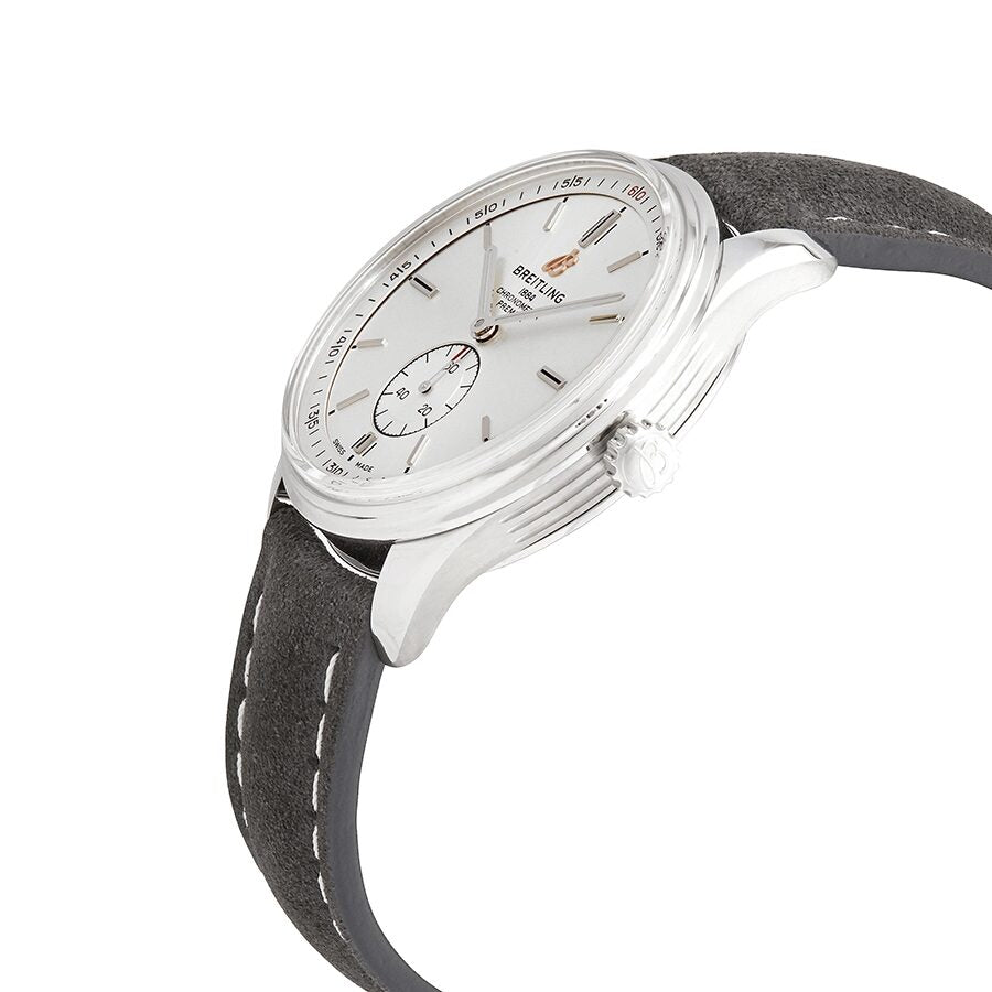 Breitling Premier A37340351G1X2 Men's Automatic 1