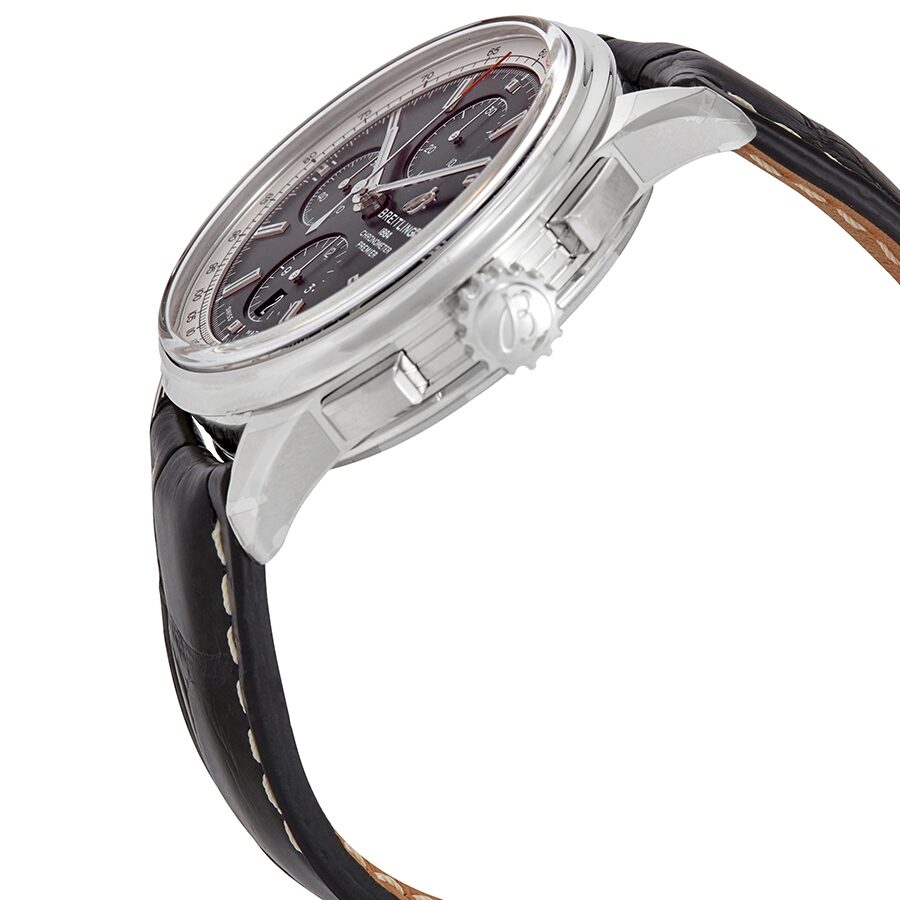 Breitling Premier A13315351B1P2 Men's Automatic 1