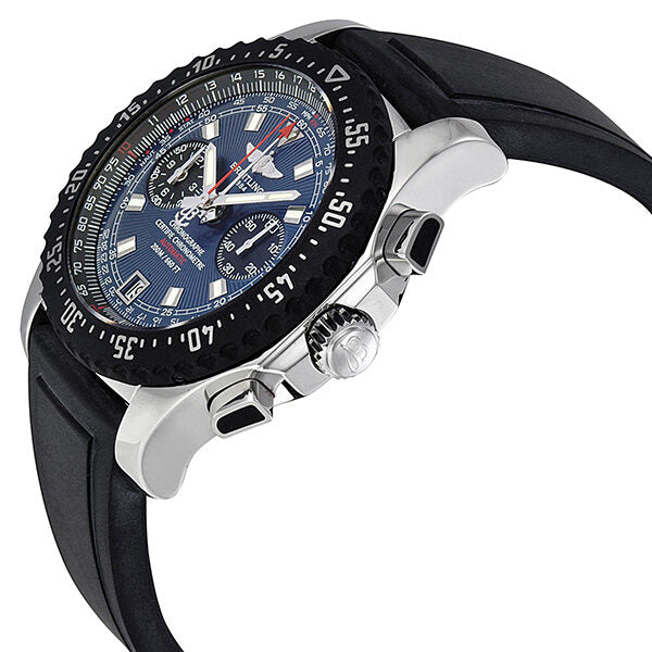 Breitling Skyracer Raven A2736423-C804BKPT Men's Automatic 1