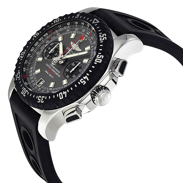 Breitling Skyracer Raven A2736423/F532 200S Men's Automatic 1