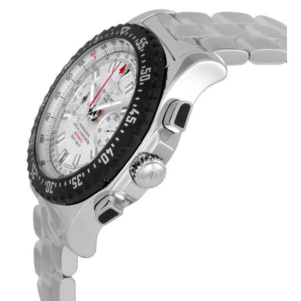 Breitling Skyracer Raven A2736434/G615 Men's Automatic 1