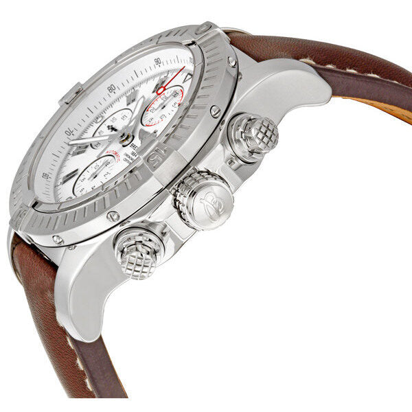 Breitling Avenger A1337011-A660BRLD Men's Automatic 1