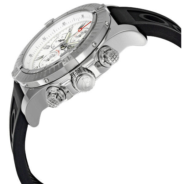 Breitling Avenger A1337011-A660BKRD Men's Automatic 1