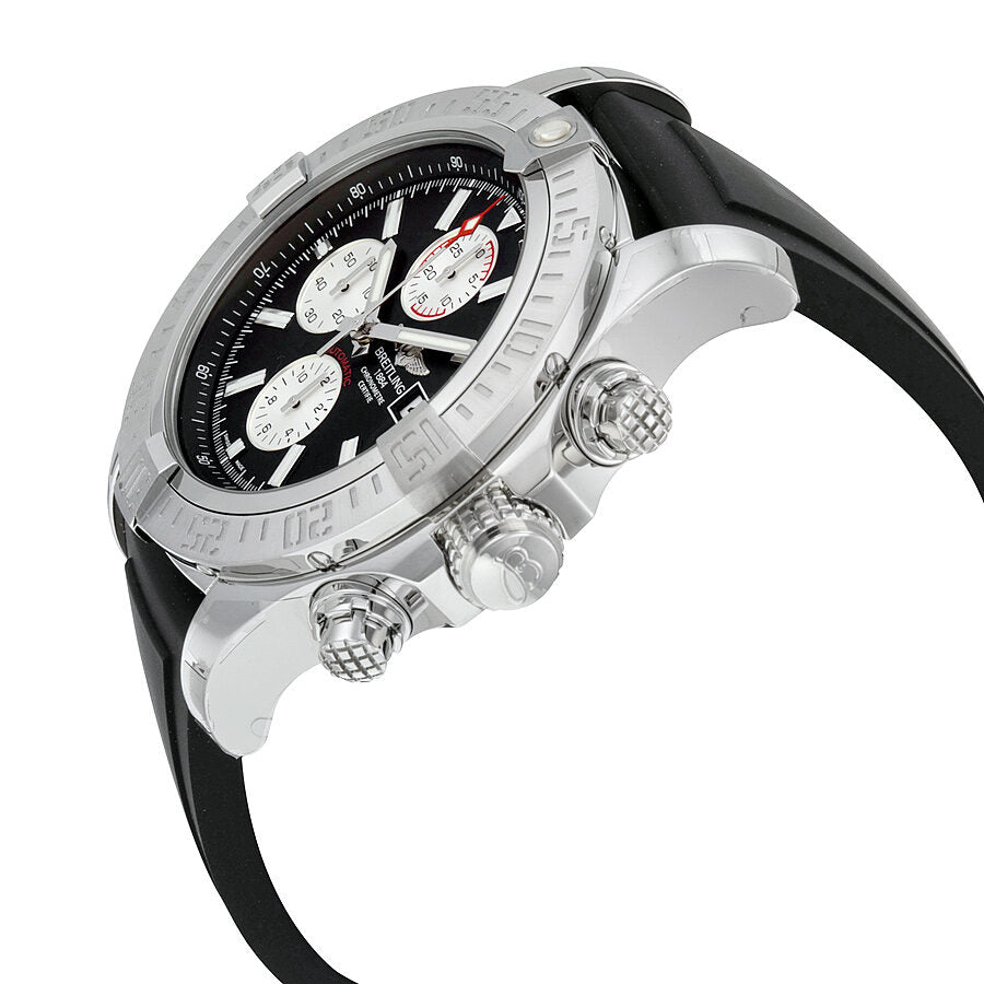 Breitling Avenger A1337111-BC29-135S-A20S.1 Men's Automatic 1