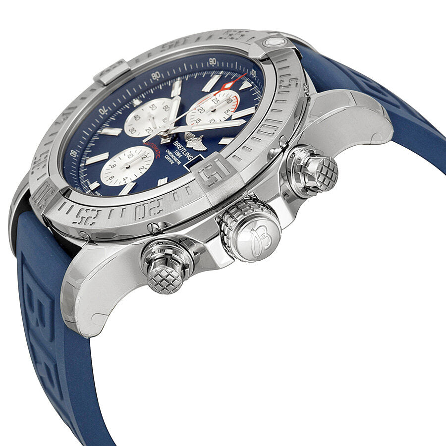 Breitling Avenger A1337111-C871-159S-A20S.1 Men's Automatic 1