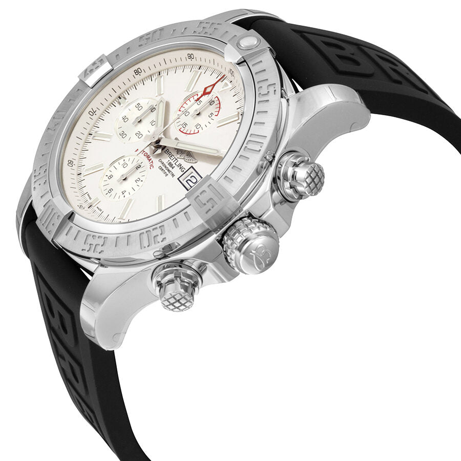 Breitling Avenger A1337111-G779-155S-A20D.2 Men's Automatic 1