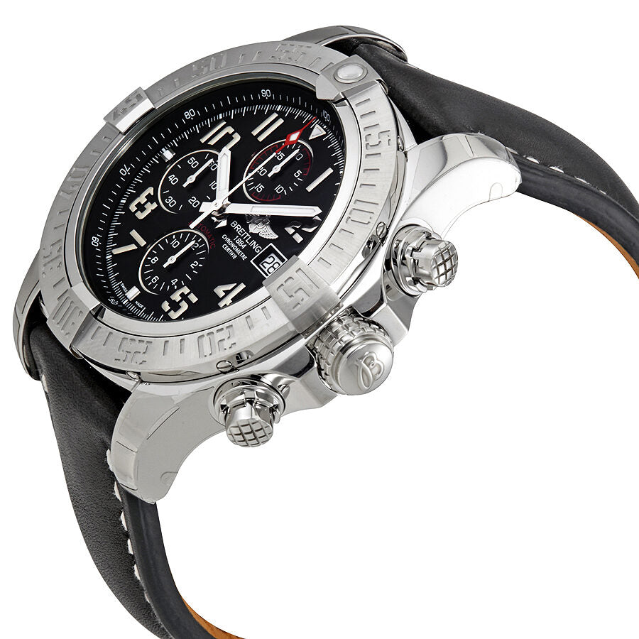 Breitling Avenger A1337111-BC28-441X-A20BA.1 Men's Automatic 1