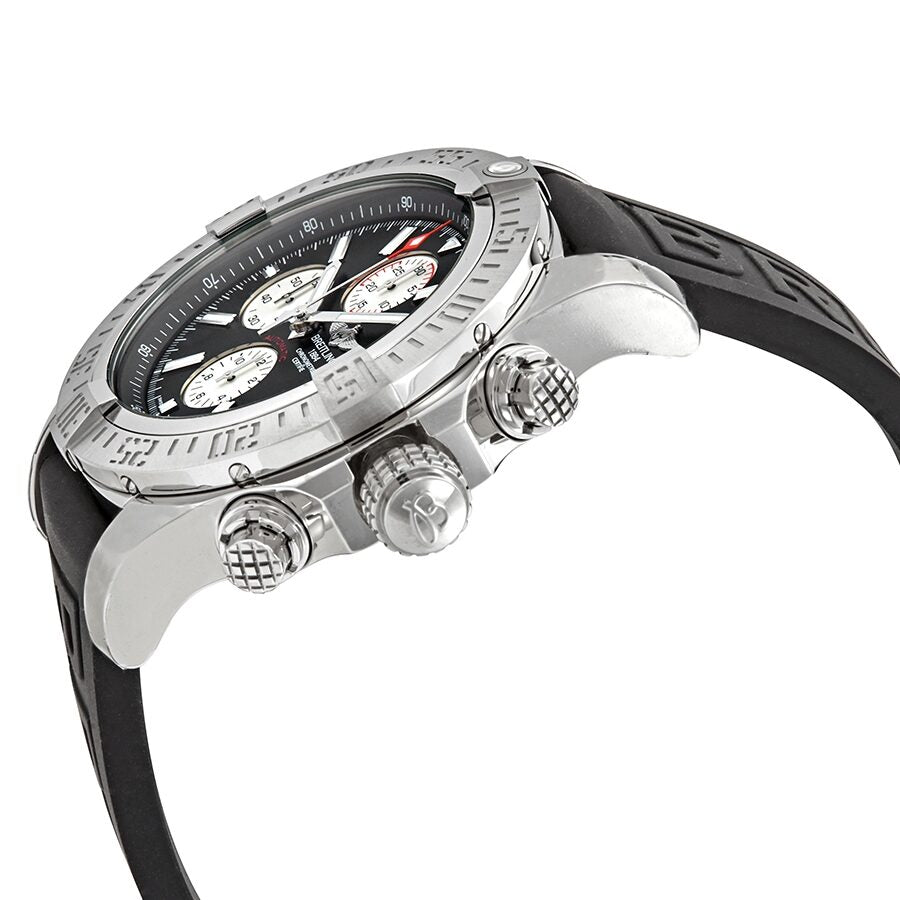 Breitling Avenger A13371111B1S1 Men's Automatic 1