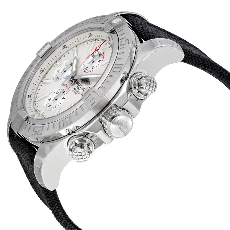 Breitling Avenger A1337111-G779-104W-A20BA.1 Men's Automatic 1