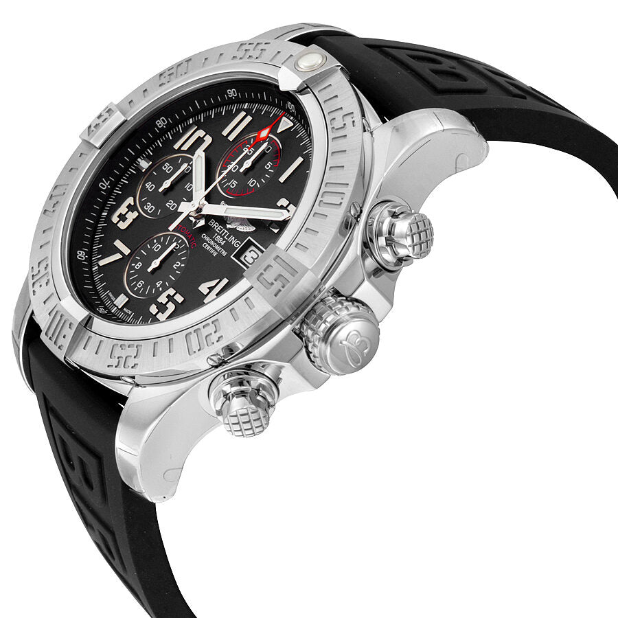 Breitling Avenger A1337111-BC28-154S-A20S.1 Men's Automatic 1