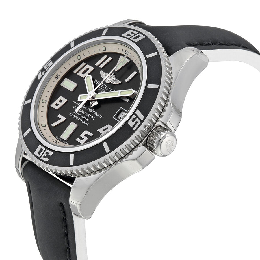 Breitling Superocean A1736402-BA29-222X-A18BA.1 Men's Automatic 1