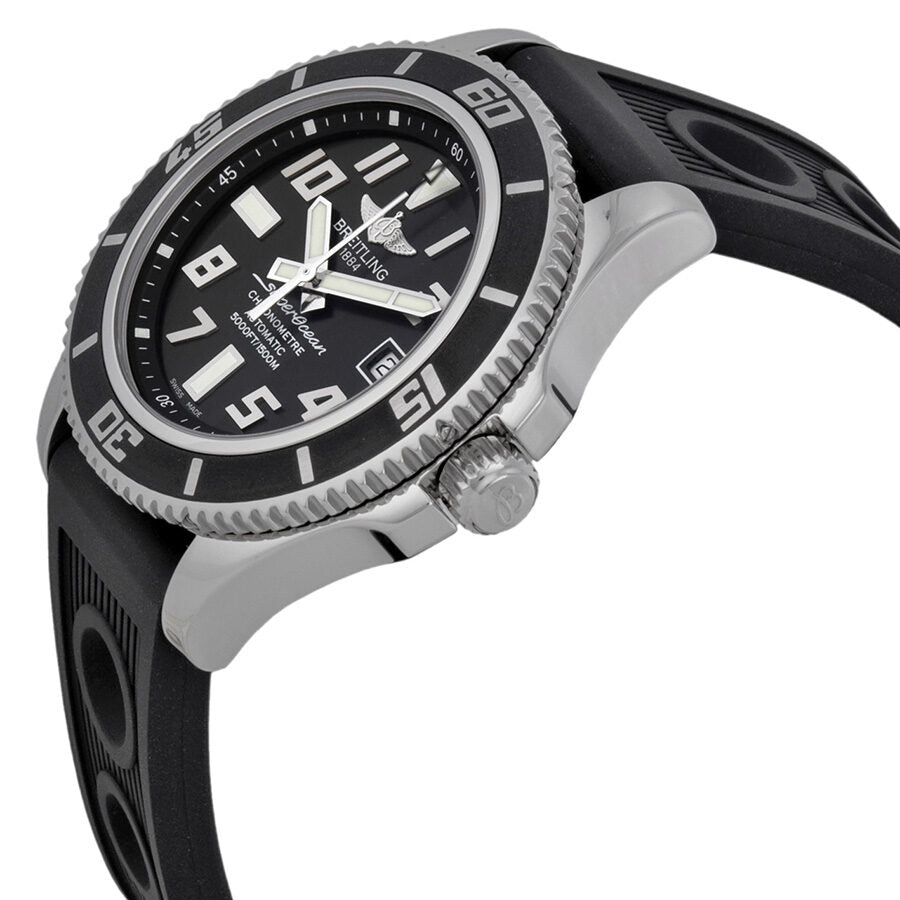 Breitling Superocean A1736402-BA28-202S-A18D.2 Men's Automatic 1