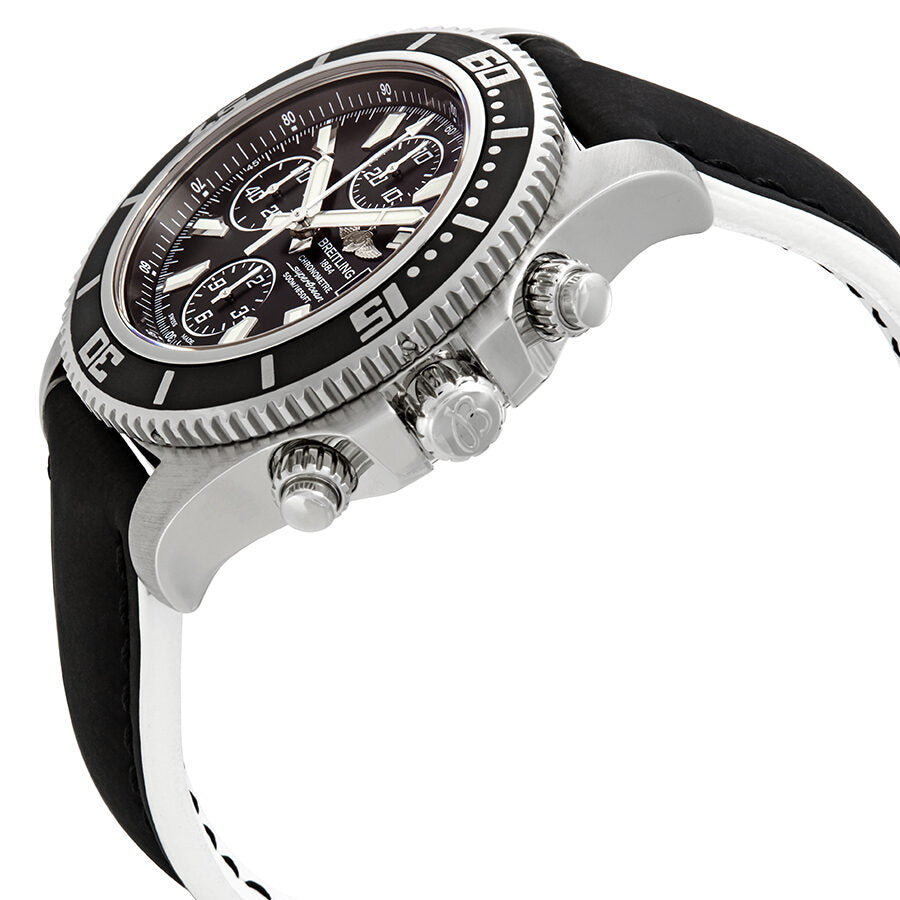 Breitling Superocean A1334102/BA84-226X-A20BASA.1 Men's Automatic 1