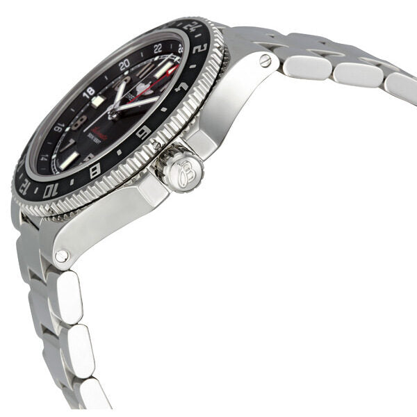 Breitling Superocean A3238011/BA38 Men's Automatic 1