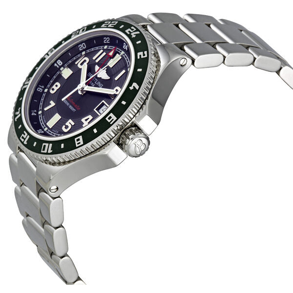 Breitling Superocean A32380A3/BA38 Men's Automatic 1