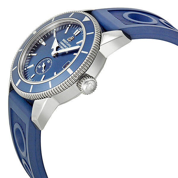 Breitling Superocean Heritage A3732016-C735-203S Men's Automatic 1