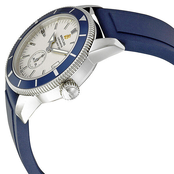 Breitling Superocean Heritage A3732016/G641 Men's Automatic 1